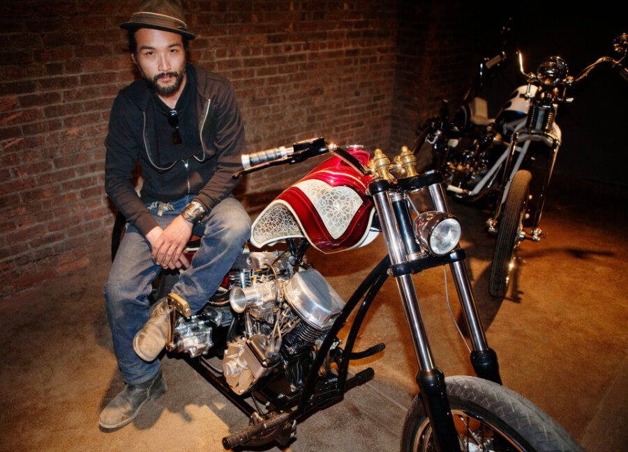 北海道「ライダーハウス」の基礎知識と利用マナー